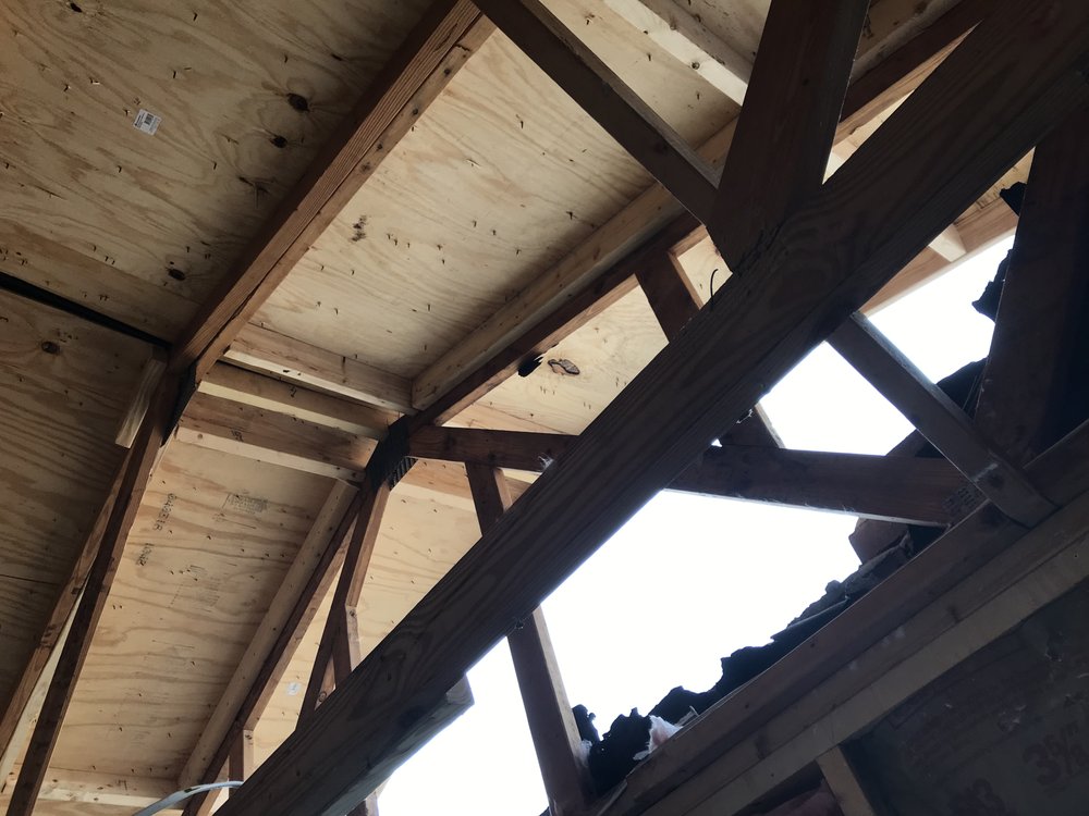 Slide of Royal Roofing & Restoration - Tallahassee