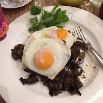 Hardware Societe - Food @ Hardware Societe - Breakfast & Brunch Near Me - Melbourne, VIC Hardware Societe - Food @ Hardware Societe - Breakfast & Brunch Near Me - Melbourne, VIC
