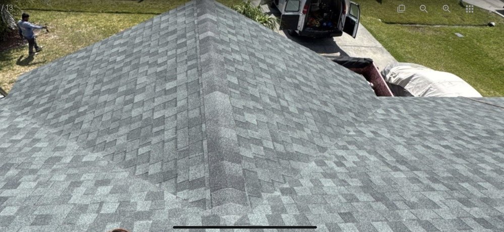 Slide of Rhino Roofs