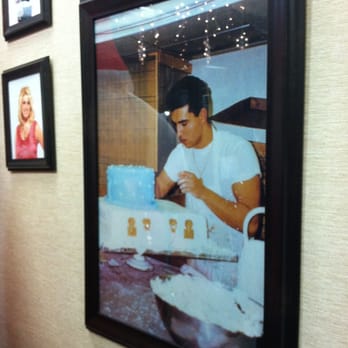 Carlo's Bakery - Memories - Carlo's Bakery: Hoboken, New Jersey - Bakeries Near Me - Hoboken, New Jersey Carlo's Bakery - Memories - Carlo's Bakery: Hoboken, New Jersey - Bakeries Near Me - Hoboken, New Jersey