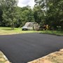 Photo of O. Cooper Asphalt Paving
