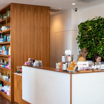 milk + honey | River Oaks - Welcome to milk + honey. - Day Spas Near Me - Houston, Texas milk + honey | River Oaks - Welcome to milk + honey. - Day Spas Near Me - Houston, Texas