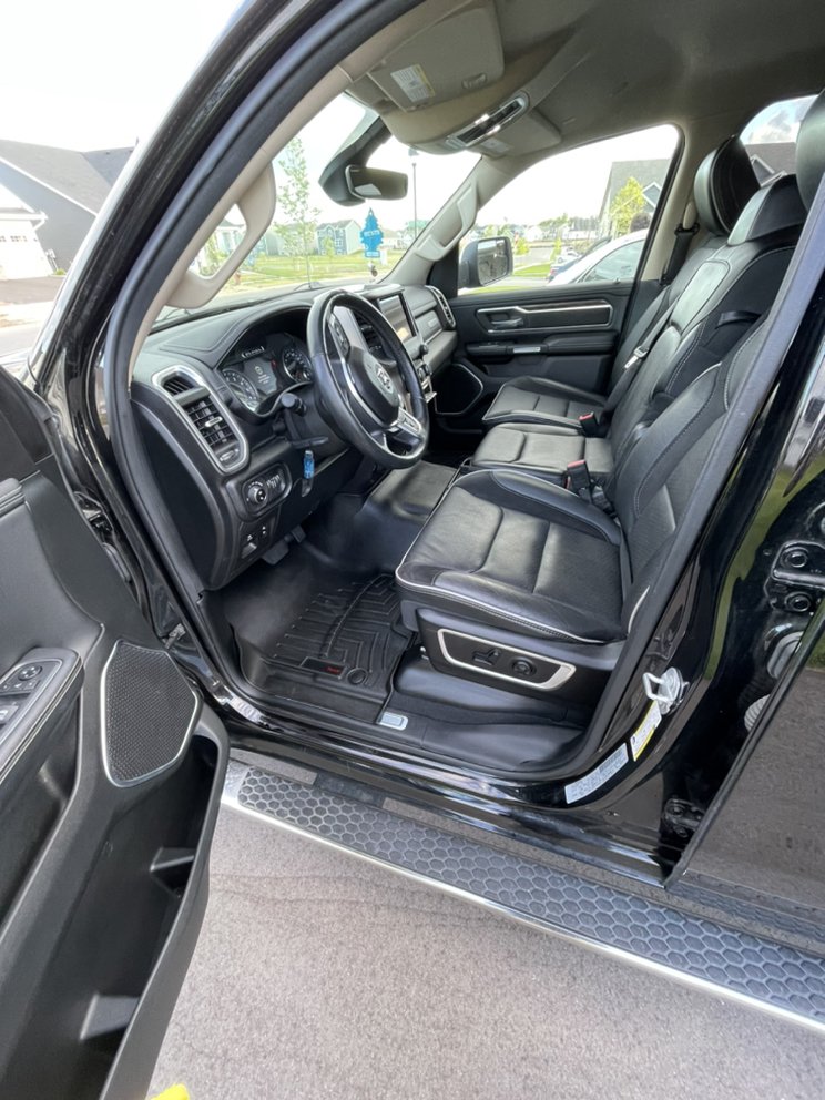 DC AUTO SPA Updated August 2024 10 Photos Coon Rapids, Minnesota