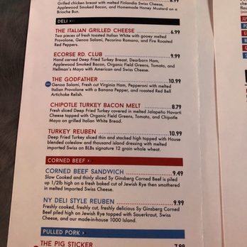 Big League Brews - Sports Bars Near Me - Taylor, Michigan