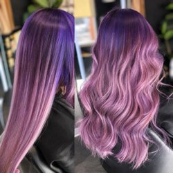 Merlot & Mane Studio
