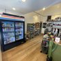 Photo of Produce Goods + Micro Bodega