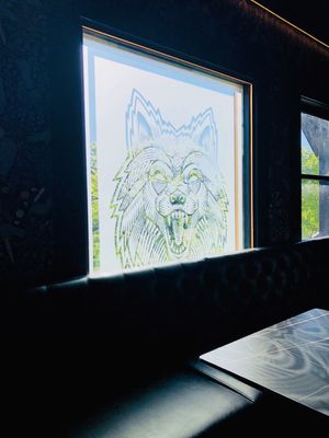 3HowlsRemedyHouse by null