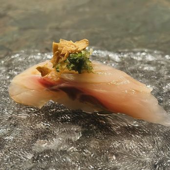 Thirteen Water - Sushi Bars Near Me - New York, New York