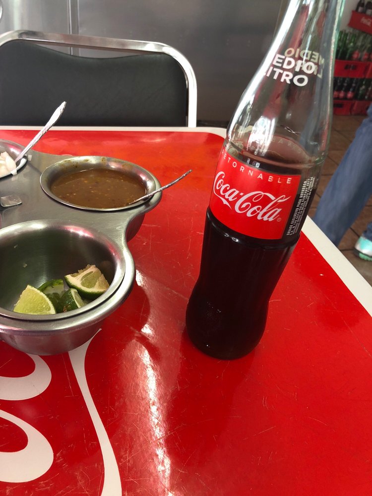 Los Tocayos