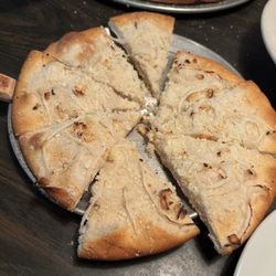 John's Pizzeria
