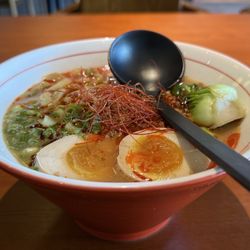 Umami