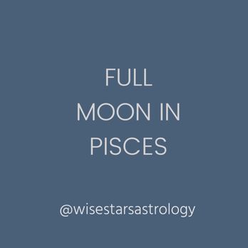 Wisestars Astrology - Astrologers Near Me Wisestars Astrology - Astrologers Near Me