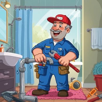 Adkins Enterprises - Reliable and skilled plumber with years of experience handling residential and commercial plumbing needs. - Assisted Living Facilities Near Me - Wetumka, Oklahoma Adkins Enterprises - Reliable and skilled plumber with years of experience handling residential and commercial plumbing needs. - Assisted Living Facilities Near Me - Wetumka, Oklahoma