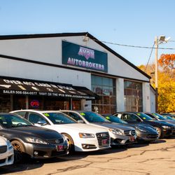 Malden Auto Brokers >> Car Brokers In Cape Cod Bay Yelp Malden Auto Brokers >> Car Brokers In Cape Cod Bay Yelp