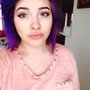 Photo of Faith Ponce Makeup Artist
