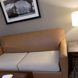 Holiday Inn Express & Suites Page - Lake Powell Area