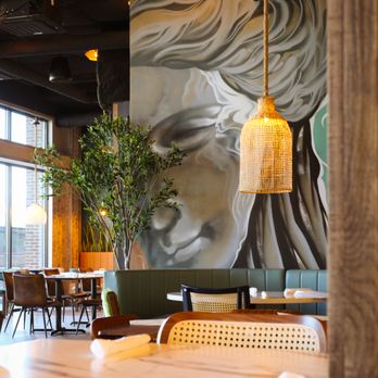 The Union Bar and Grill - Interior - Bars Near Me - Hyattsville, Maryland The Union Bar and Grill - Interior - Bars Near Me - Hyattsville, Maryland