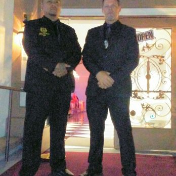 VASA - Security staff were very professional - Venues & Event Spaces Near Me - San Diego, California VASA - Security staff were very professional - Venues & Event Spaces Near Me - San Diego, California