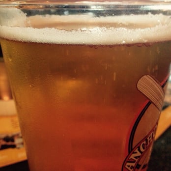 Valley Brewing - A fresh Lagunitas Sumpin' Sumpin'. - Breweries Near Me - Stockton, California Valley Brewing - A fresh Lagunitas Sumpin' Sumpin'. - Breweries Near Me - Stockton, California