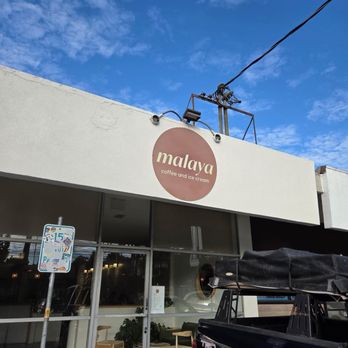 Malaya - Coffee & Tea Near Me - Los Angeles, California