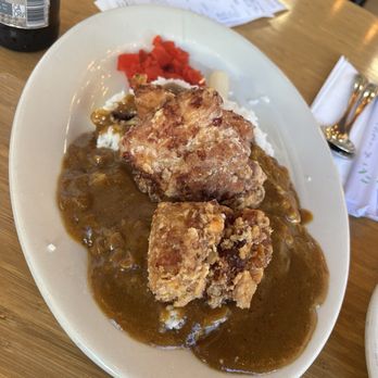 Nippon Curry San Francisco - Japanese Curry Near Me - San Francisco, California Nippon Curry San Francisco - Japanese Curry Near Me - San Francisco, California