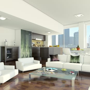 Design Subcontracting Company - 3D architectural modeling. - Graphic Design Near Me - San Diego, California Design Subcontracting Company - 3D architectural modeling. - Graphic Design Near Me - San Diego, California
