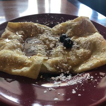 Deville Coffee House & Crêperie - Vermont - Creperies Near Me - New Orleans, Louisiana Deville Coffee House & Crêperie - Vermont - Creperies Near Me - New Orleans, Louisiana