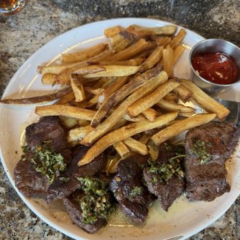 Twenty/20 Taphouse - Chimichurri Steak - Burgers Near Me - Somerset, New Jersey Twenty/20 Taphouse - Chimichurri Steak - Burgers Near Me - Somerset, New Jersey