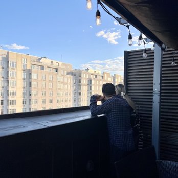 The Compass - Rooftop bar - Beer Bar Near Me - Flushing, New York The Compass - Rooftop bar - Beer Bar Near Me - Flushing, New York