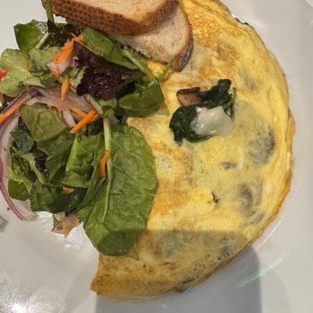 Narbona Boca Raton - Omelette - Italian Near Me - Boca Raton, Florida Narbona Boca Raton - Omelette - Italian Near Me - Boca Raton, Florida