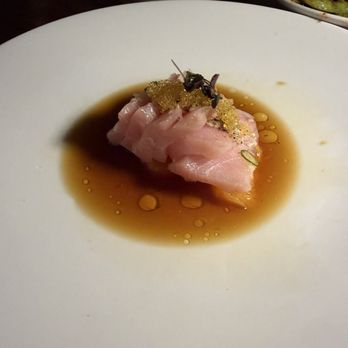 Uchi Miami - Asian Fusion Near Me - Miami, Florida Uchi Miami - Asian Fusion Near Me - Miami, Florida