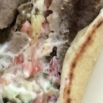 George's Greek Cafe - Gyro Sandwich - Greek Near Me - Lakewood, California George's Greek Cafe - Gyro Sandwich - Greek Near Me - Lakewood, California