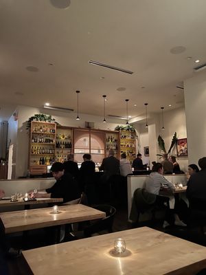 Kumiko by null Kumiko by null