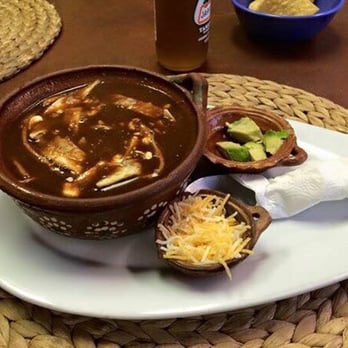 El Comal - Mexican Near Me - Burnaby, British Columbia