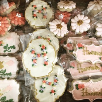 Gotti Sweets - Bakeries Near Me - Olympia, Washington Gotti Sweets - Bakeries Near Me - Olympia, Washington