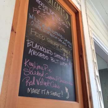 bisQit - Specials 7/9/14 - Burgers Near Me - Pawleys Island, South Carolina bisQit - Specials 7/9/14 - Burgers Near Me - Pawleys Island, South Carolina