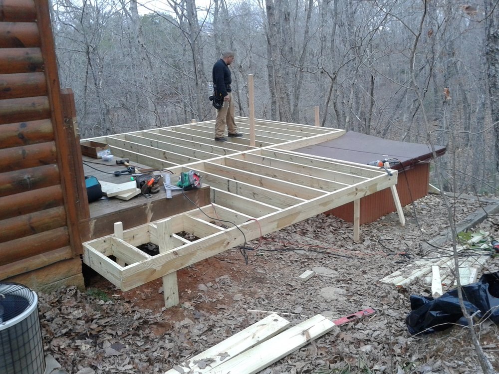 Slide of Premier Craftsmen