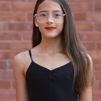 Studio B Dance Academy - Yanelli V - Performing Arts Near Me - Deltona, Florida Studio B Dance Academy - Yanelli V - Performing Arts Near Me - Deltona, Florida
