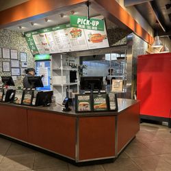 Wingstop