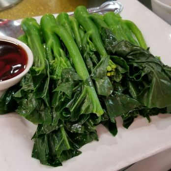 World Seafood Restaurant - Seafood Near Me - Alhambra, California World Seafood Restaurant - Seafood Near Me - Alhambra, California