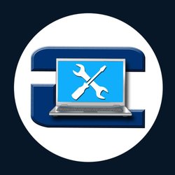 PC Rescue Wiz