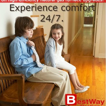 Best Way Heating - Heating & Air Conditioning/HVAC Near Me - Coquitlam, British Columbia Best Way Heating - Heating & Air Conditioning/HVAC Near Me - Coquitlam, British Columbia