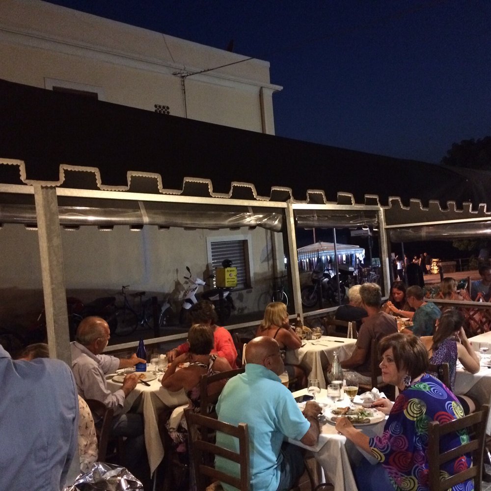 Search Businesses In Oristano - Last Updated January 2026 - Yelp