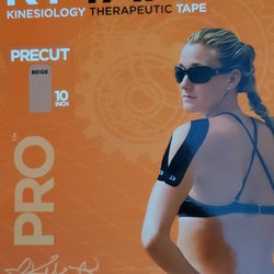 First Option Chiropractic