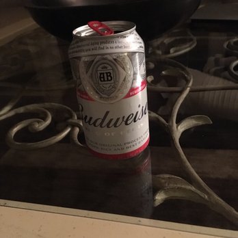 Budweiser Brewery Experience - Beer Tours Near Me - Saint Louis, Missouri