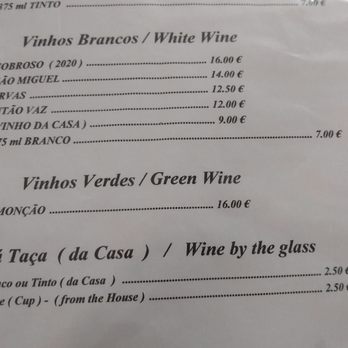 Restaurante São Domingos - Portuguese Near Me - Évora, 07 Restaurante São Domingos - Portuguese Near Me - Évora, 07