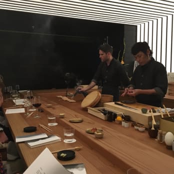 OTOKO - Japanese Near Me - Austin, Texas OTOKO - Japanese Near Me - Austin, Texas