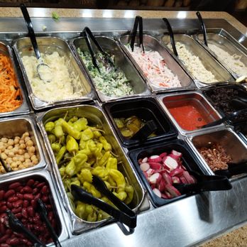 Golden Corral Buffet & Grill - Buffets Near Me - Anaheim, California Golden Corral Buffet & Grill - Buffets Near Me - Anaheim, California
