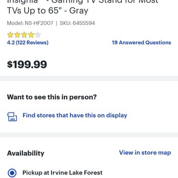 Best Buy - Irvine - Lies - Computers Near Me - Irvine, California Best Buy - Irvine - Lies - Computers Near Me - Irvine, California