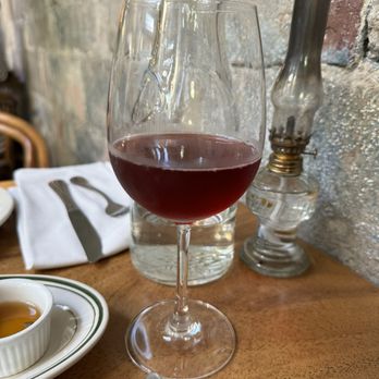 Grá - Pizza Near Me - Los Angeles, California Grá - Pizza Near Me - Los Angeles, California